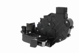 Замок двери