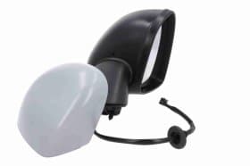 Наружное зеркало