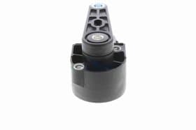 Датчик кута нахилу фар