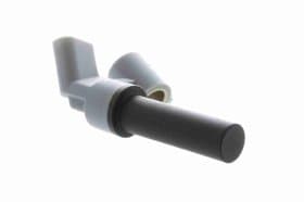 Датчик положення колінчастого вала