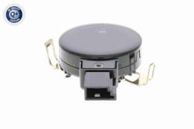 Датчик дождя