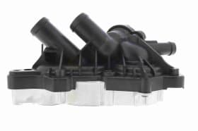 Помпа Vemo v15992124