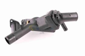 Корпус термостата