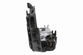 Замок двери