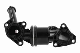 Корпус термостата