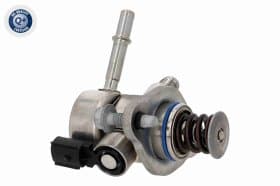 Топливный насос высокого давления