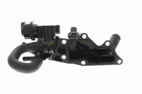 Корпус термостата