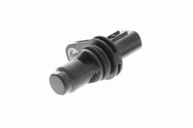 Датчик положення колінчастого вала