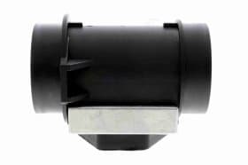 Витратомір повітря