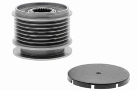 Муфта генератора