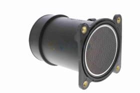 Расходомер воздуха