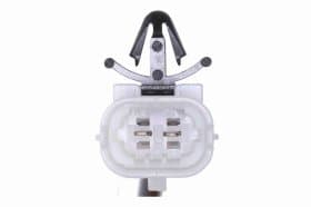 Датчик температуры выхлопных газов Датчик температуры выхлопных газов