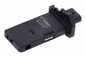 Витратомір повітря