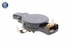 Датчик дощу