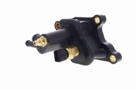 Корпус термостата