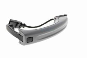 Ручка двери