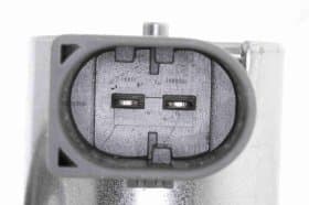 Паливний насос високого тиску