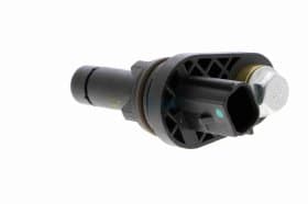 Датчик положения коленвала Датчик положения коленвала