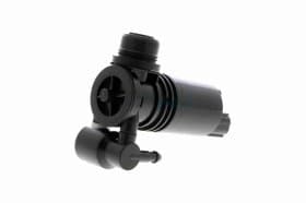 Насос омывателя Vemo v25080010