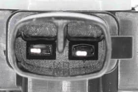 Датчик парктроніка