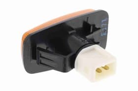 Фонарь указателя поворота