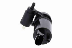 Насос омывателя