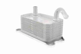 Оливний радіатор двигуна Оливний радіатор двигуна