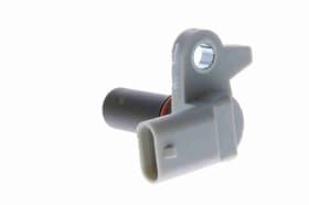 Датчик распредвала