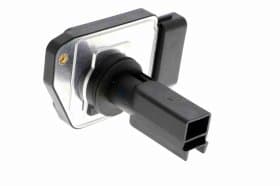 Витратомір повітря