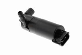 Насос системы очистки фар