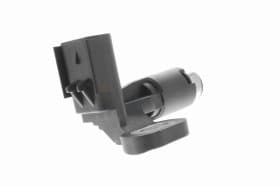 Датчик положення колінчастого вала