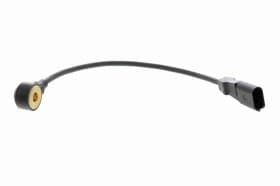 Датчик детонации Датчик детонации