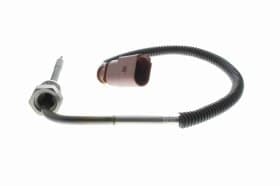 Датчик температуры выхлопных газов Датчик температуры выхлопных газов