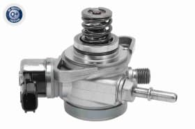 Топливный насос высокого давления