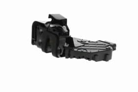 Замок дверей