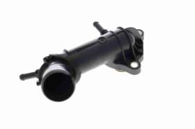 Корпус термостата