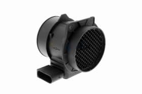 Витратомір повітря