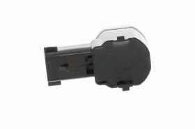 Датчик парктроника Датчик парктроника