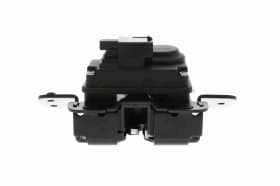 Замок двери багажника