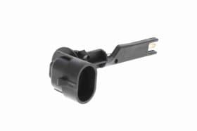 Датчик рівня охолоджувальної рідини