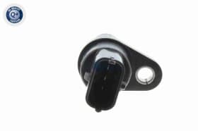 Датчик распредвала