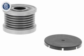 Муфта генератора Vemo v46230010