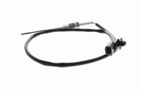 Датчик температури вихлопних газів