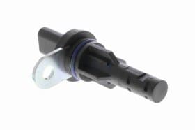 Датчик распредвала Vemo v33720115