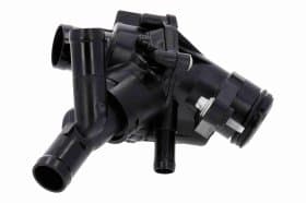 Термостат Vemo v30990197