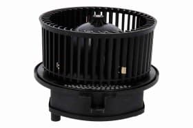 Вентилятор салону