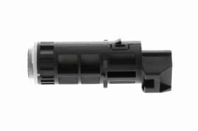 Датчик парктроника Vemo v53720307