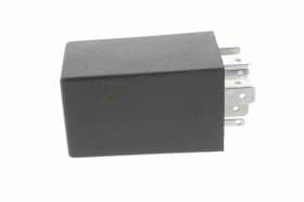 Реле стартера