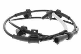 Датчик ABS Датчик ABS