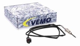 Датчик температуры выхлопных газов Vemo v20720251